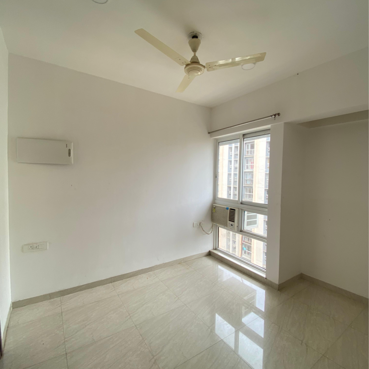 Room, lodha-crown-quality-homes-dombivli 2 Bedroom 487 Sq.Ft. Apartment In Mangaon Thane 8805773