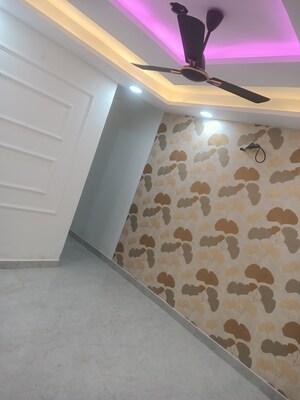 2 BHK Builder Floor For Sale in Govindpuri