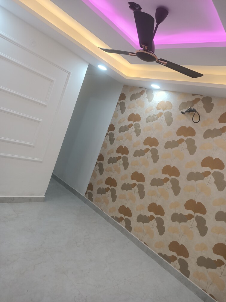 Cover Image, govindpuri 2 Bedroom 540 Sq.Ft. Builder Floor In Govindpuri Delhi 8805758