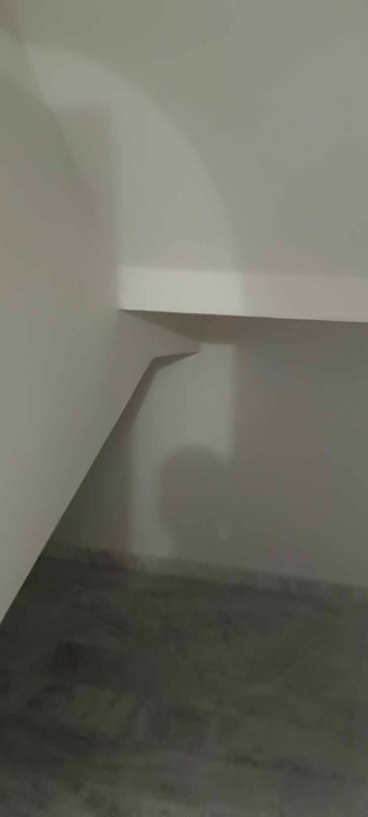 Room, sector 14 3 Bedroom 3150 Sq.Ft. Builder Floor In Sector 14 Faridabad 8805793