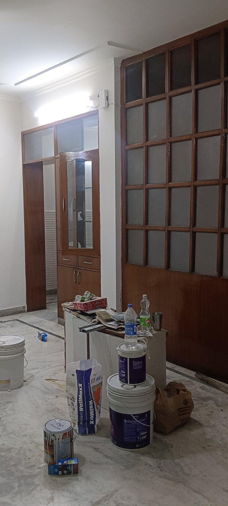 Master Bedroom, sector 14 3 Bedroom 3150 Sq.Ft. Builder Floor In Sector 14 Faridabad 8805793