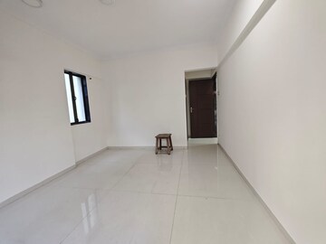 3 BHK Apartment For Rent in Godrej Serenity, Chembur