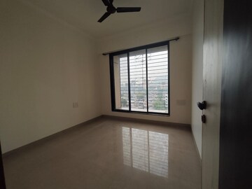 Room in 3 BHK Apartment at Safal Shree Saraswati CHSL Plot 8 A, Chembur – for Rent