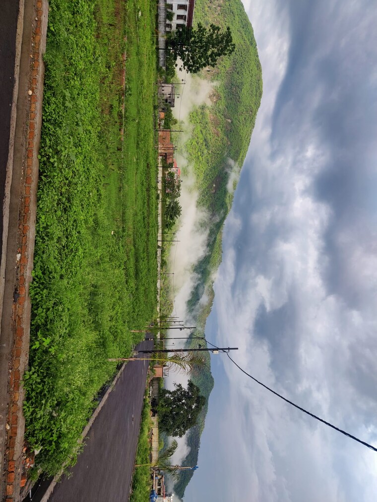 Garden, sahastradhara road  200 Sq.Yd. Plot In Sahastradhara Road Dehradun 8805845