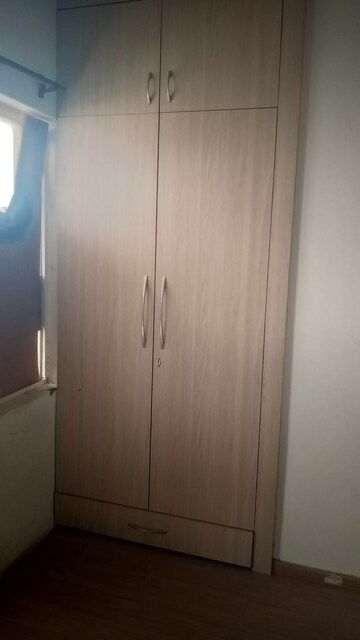 Room in 3 BHK Apartment at AWHO Shanti Vihar, Sector 95 – for Rent