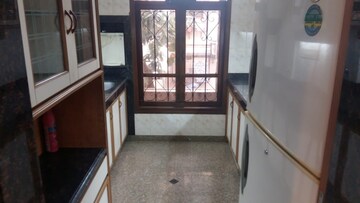 2 BHK Apartment – Exterior View View at Pali Hill - for Rent