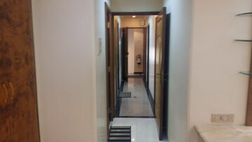 2 BHK Apartment – Exterior View View at Pali Hill - for Rent