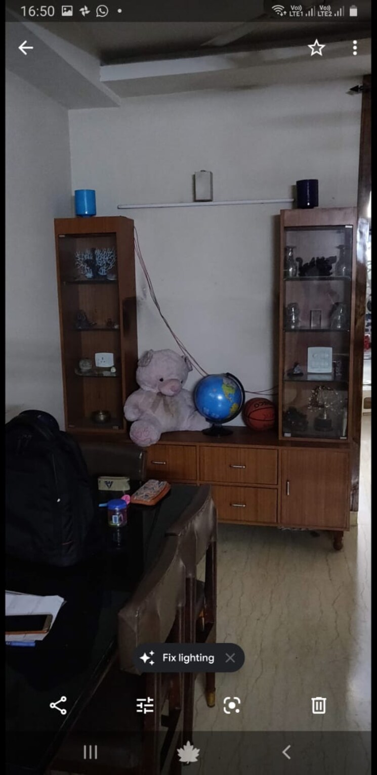 undefined, mahagun-mywoods 3 Bedroom 1520 Sq.Ft. Apartment In Sector 16c Greater Noida Greater Noida 8805843