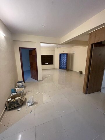 Room in 2 BHK Apartment at Banashankari 3rd Stage – for Sale