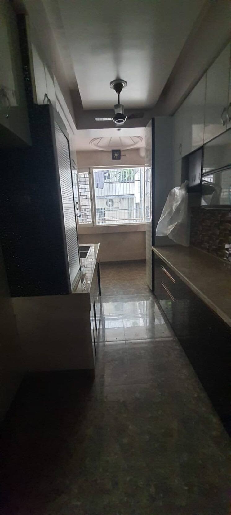 Master Bedroom, sector 57 3 Bedroom 3500 Sq.Ft. Builder Floor In Sector 57 Gurgaon 8805905