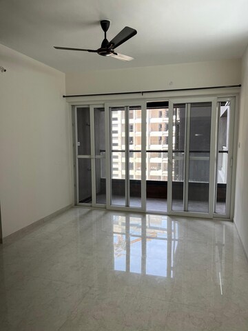 Room in 2 BHK Apartment at Suyog Enclave, Viman Nagar – for Rent