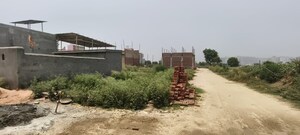  Plot For Sale in Sector 123