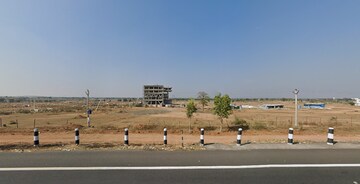  Plot For Sale in Bhattisavargaon