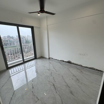 Room in 1 BHK Builder Floor at SND Signature, Ulwe Sector 18 – for Sale