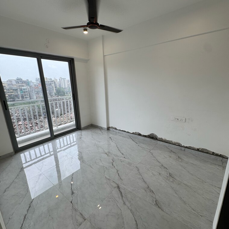 Room, snd-signature 1 Bedroom 725 Sq.Ft. Builder Floor In Ulwe Sector 18 Navi Mumbai 8805932
