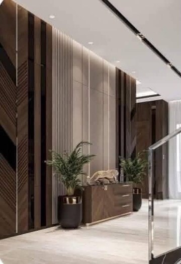 Room in 3 BHK Apartment at Igi Airport Area – for Sale