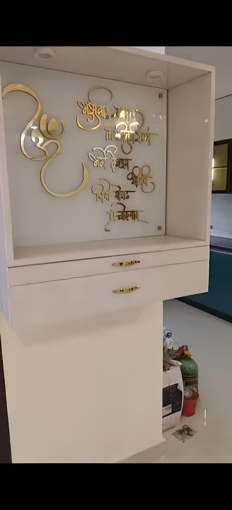 undefined, sector 51 3 Bedroom 2700 Sq.Ft. Builder Floor In Sector 51 Gurgaon 8805906