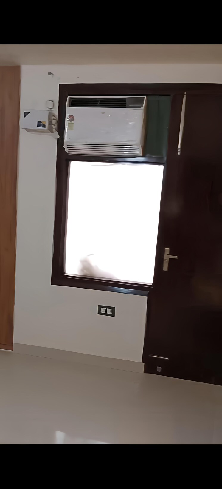 undefined, sector 51 3 Bedroom 2700 Sq.Ft. Builder Floor In Sector 51 Gurgaon 8805906