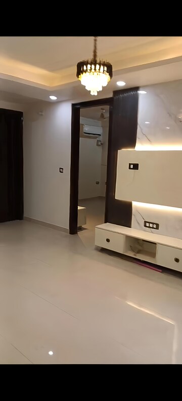 Furnished Amenities in 3 BHK Builder Floor at Sector 51 – for Rent