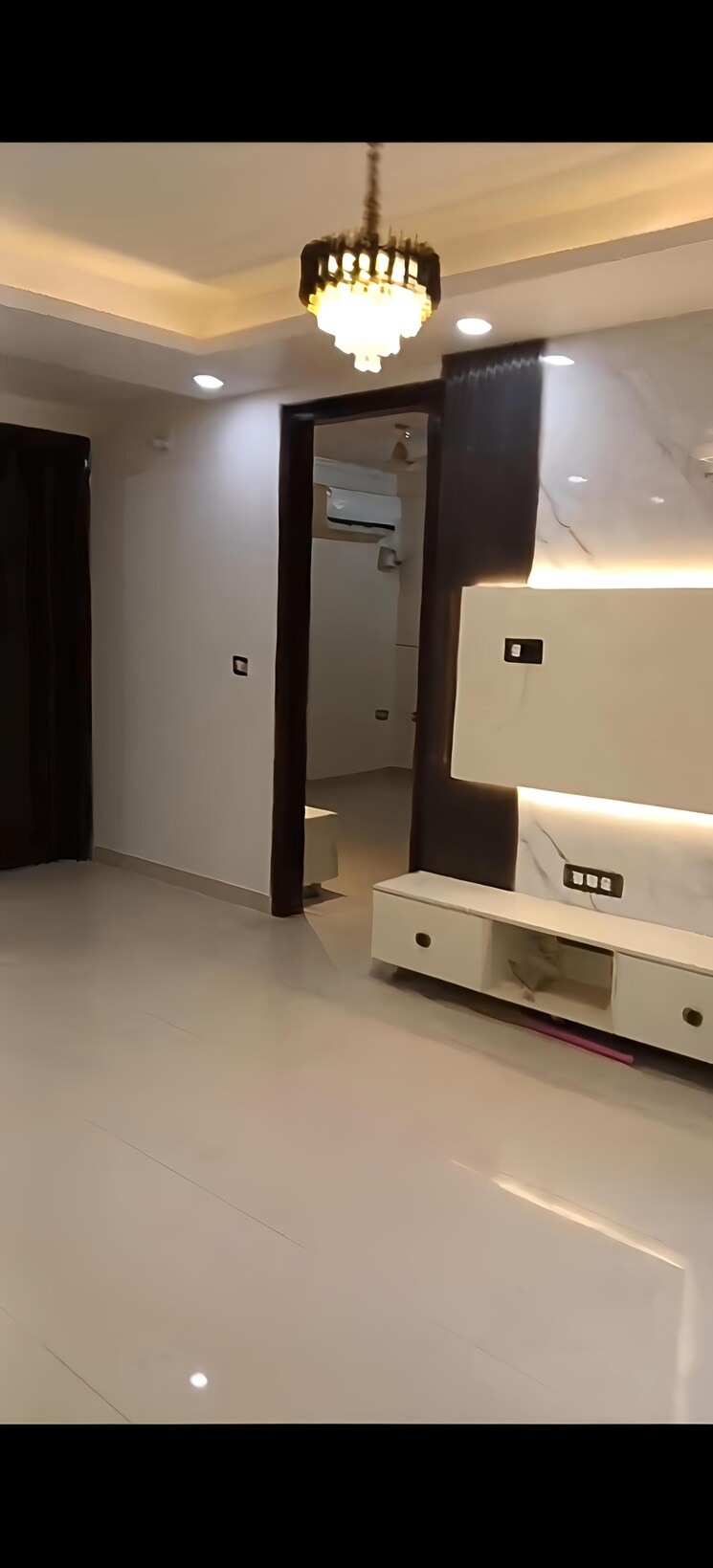 undefined, sector 51 3 Bedroom 2700 Sq.Ft. Builder Floor In Sector 51 Gurgaon 8805906