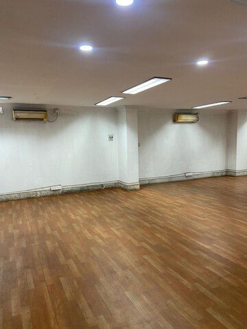 Team Area in  Office Space at Bistupur – for Rent