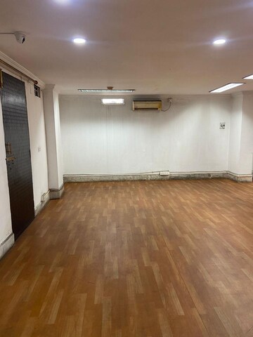 Team Area in  Office Space at Bistupur – for Rent