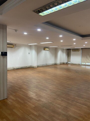 Team Area in  Office Space at Bistupur – for Rent