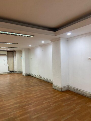 Team Area in  Office Space at Bistupur – for Rent