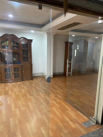 Team Area in  Office Space at Bistupur – for Rent