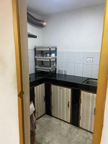   Office Space at Bistupur – for Rent