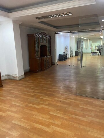 Parking in  Office Space at Bistupur – for Rent