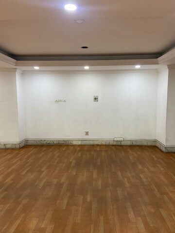   Office Space at Bistupur – for Rent