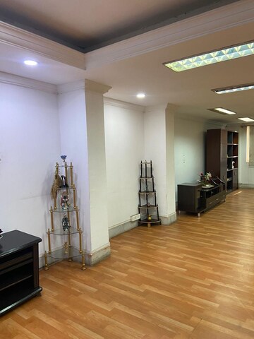 Team Area in  Office Space at Bistupur – for Rent