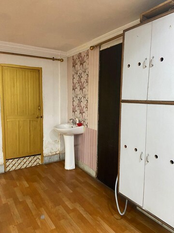 Team Area in  Office Space at Bistupur – for Rent