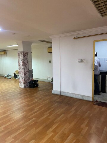 Team Area in  Office Space at Bistupur – for Rent