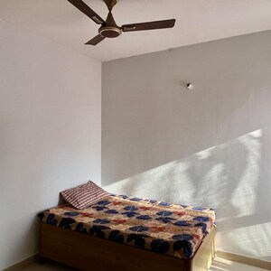 Bedroom in 2 BHK Apartment at VVIP Addresses, Raj Nagar Extension – for Sale
