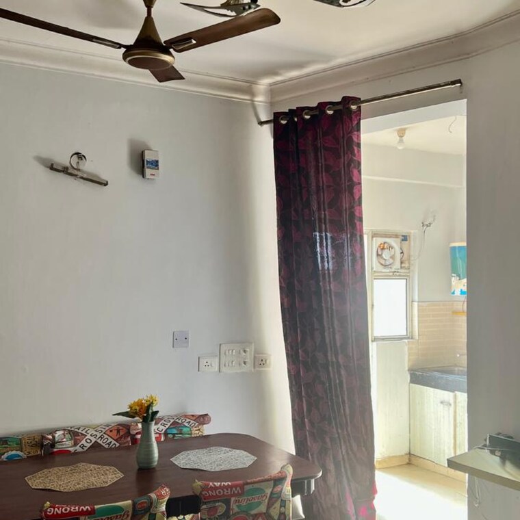 undefined, vvip-addresses 2 Bedroom 582 Sq.Ft. Apartment In Raj Nagar Extension Ghaziabad 8805972