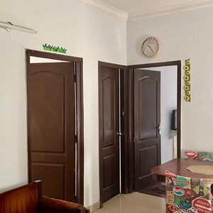 2 BHK Apartment For Sale in VVIP Addresses, Raj Nagar Extension