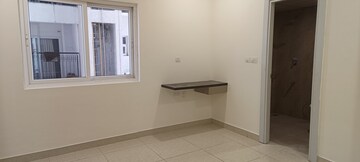 4 BHK Apartment For Rent in Prestige High Fields, Gachibowli