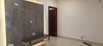 Room in 4 BHK Apartment at Prestige High Fields, Gachibowli – for Rent