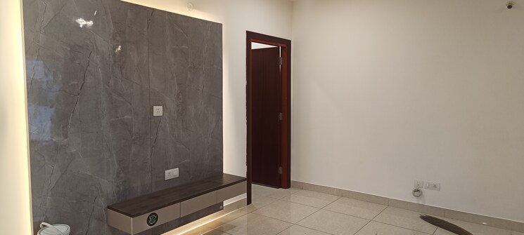 Room, prestige-high-fields 4 Bedroom 2713 Sq.Ft. Apartment In Gachibowli Hyderabad 8805971