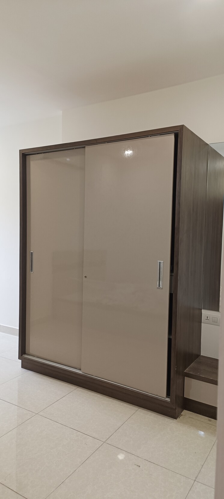 Room, prestige-high-fields 4 Bedroom 2713 Sq.Ft. Apartment In Gachibowli Hyderabad 8805971