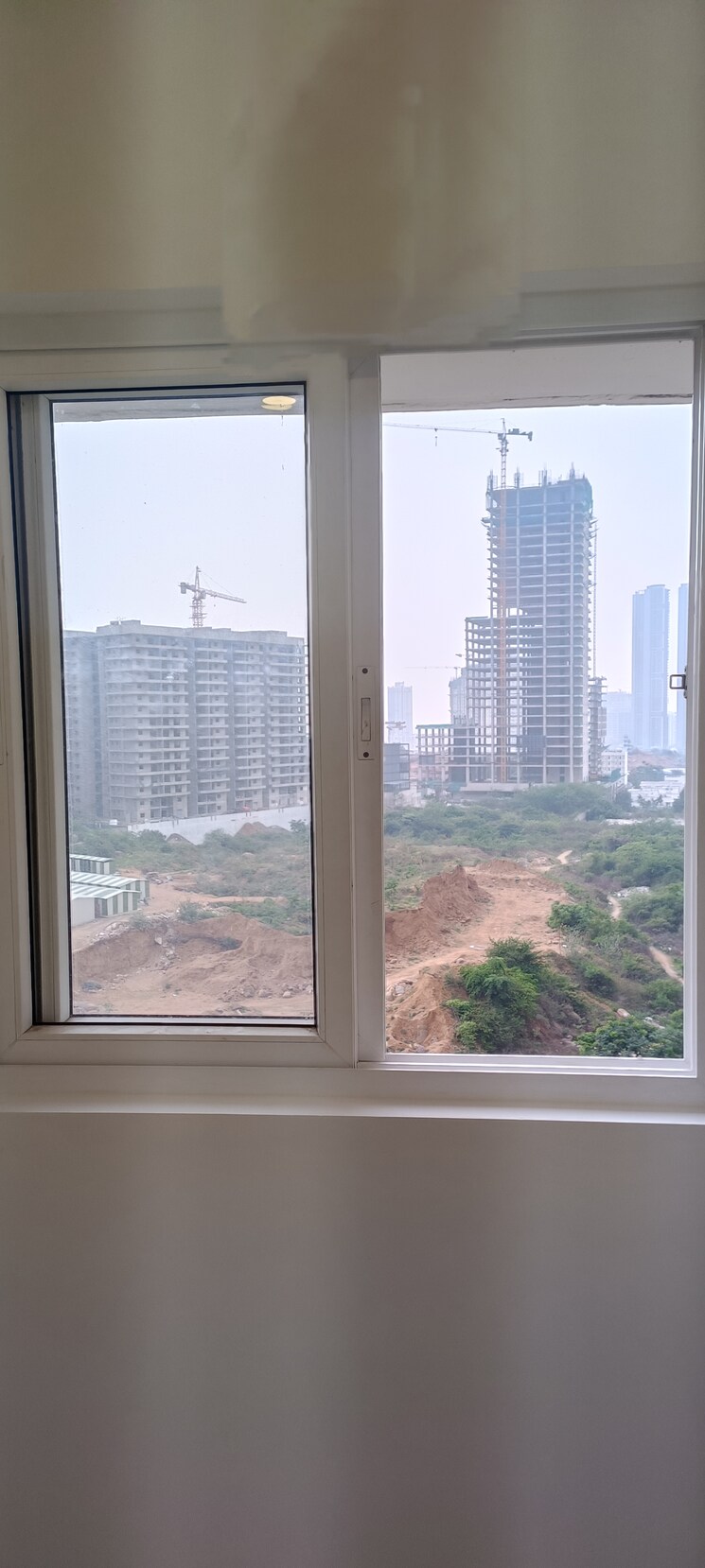 Room, prestige-high-fields 4 Bedroom 2713 Sq.Ft. Apartment In Gachibowli Hyderabad 8805971