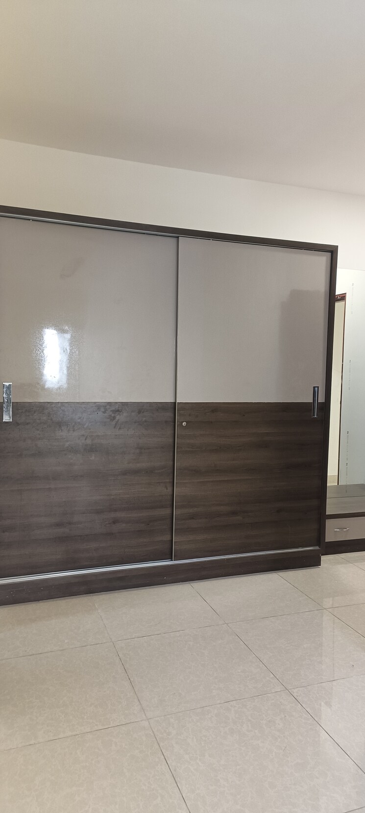 Room, prestige-high-fields 4 Bedroom 2713 Sq.Ft. Apartment In Gachibowli Hyderabad 8805971