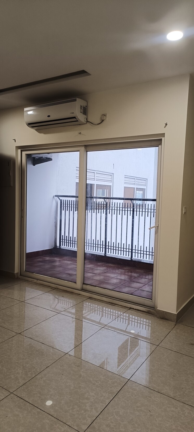 Room, prestige-high-fields 4 Bedroom 2713 Sq.Ft. Apartment In Gachibowli Hyderabad 8805971