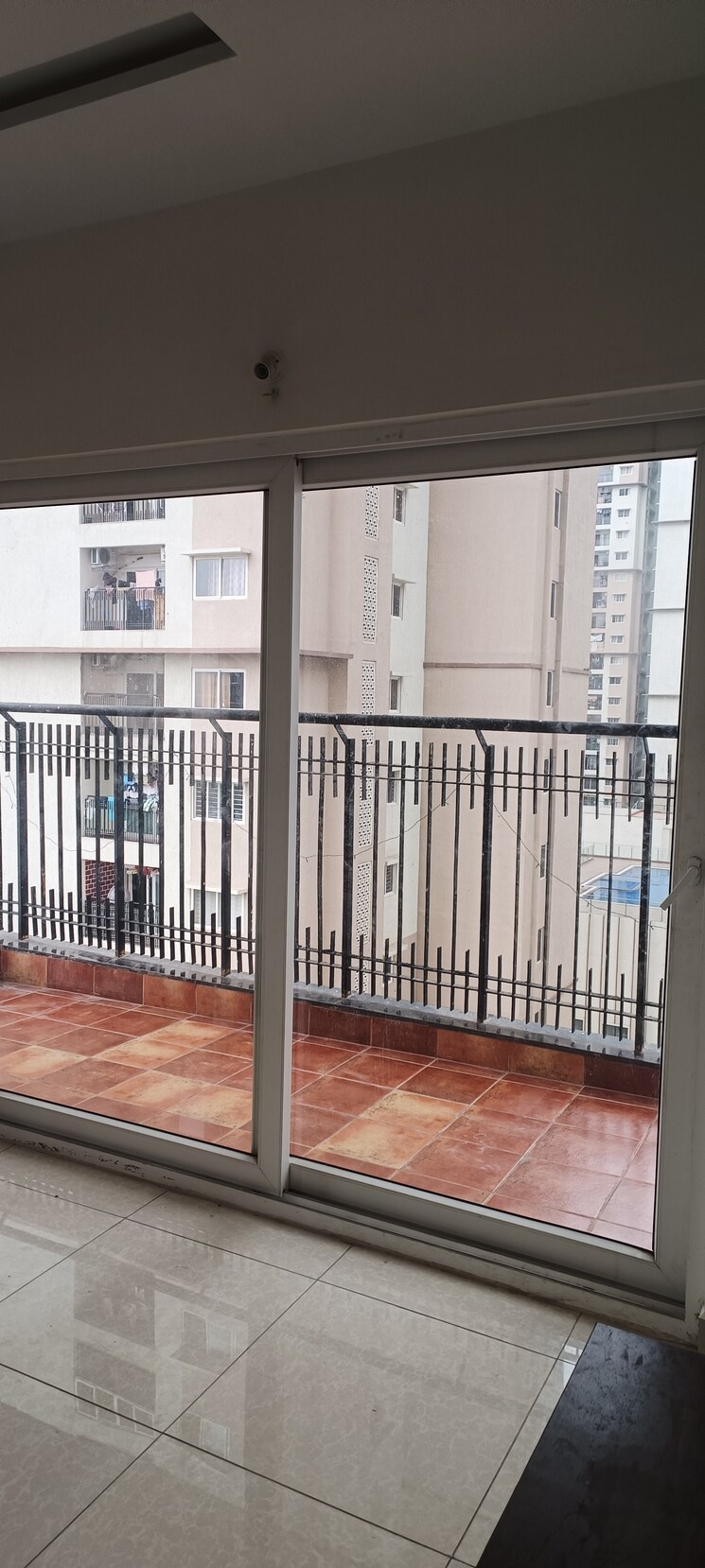 Room, prestige-high-fields 4 Bedroom 2713 Sq.Ft. Apartment In Gachibowli Hyderabad 8805971