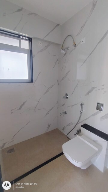  3 BHK Apartment at Fortune Smita Apartments, Prabhat Road – for Sale