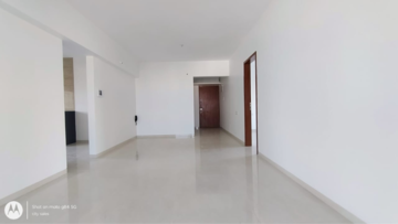 Room in 3 BHK Apartment at Fortune Smita Apartments, Prabhat Road – for Sale