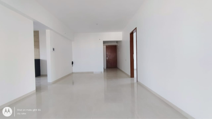 Room, fortune-smita-apartments 3 Bedroom 1790 Sq.Ft. Apartment In Prabhat Road Pune 8806024