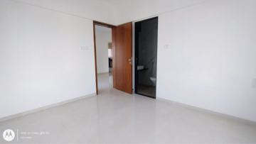 Room in 3 BHK Apartment at Fortune Smita Apartments, Prabhat Road – for Sale